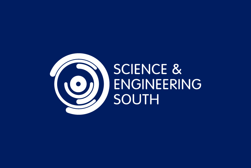Science and Engineering South